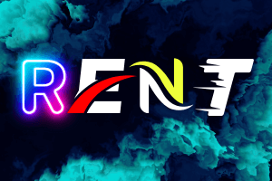 Tfm Tool Rent [6 hours] ✅ V1